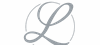 Achim Lohner GmbH & Co.KG