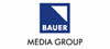 Mediengruppe Mitteldeutsche Zeitung GmbH & Co. KG