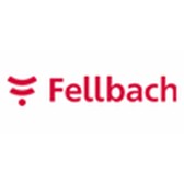 Stadt Fellbach