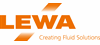 LEWA GmbH