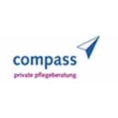 compass private pflegeberatung GmbH