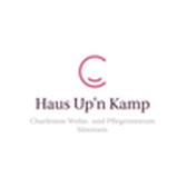 Wohn- und Pflegezentrum Haus Up´n Kamp