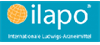 Ilapo Internationale Ludwigs-Arzneimittel GmbH & Co. KG Ilapo Internationale Ludwigs-Arzneimittel GmbH & Co. KG