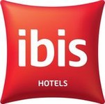 IBIS Hotels