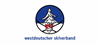 westdeutscher skiverband e.v.
