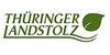 Thüringer Landstolz - Werksverkauf Schmalkalden