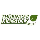Thüringer Landstolz - Werksverkauf Schmalkalden