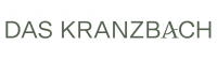 Hotel Kranzbach GmbH