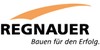 Regnauer Fertigbau GmbH & Co. KG