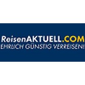 Reisen Aktuell GmbH