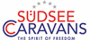 Südsee-Caravans
