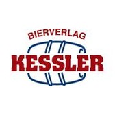 Bierverlag Kessler Trier KG