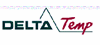 Delta-Temp GmbH