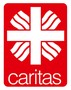 Caritasverband Konstanz e.V. Caritasverband Konstanz e.V.