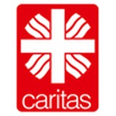 Caritasverband Konstanz e.V.