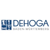 DEHOGA Baden-Württemberg Servicegesellschaft mbH