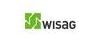 WISAG Care Catering GmbH & Co. KG