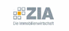 ZIA Zentraler Immobilien Ausschuss e.V.