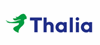 Thalia Bücher GmbH