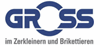 GROSS Apparatebau GmbH
