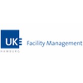 KFE Klinik-Facility-Management Eppendorf GmbH