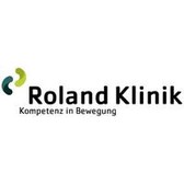 Roland Klinik gGmbH