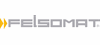 Felsomat GmbH & Co. KG