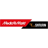 MEDIA MARKT TV-HiFi-Elektro GmbH Sindelfingen