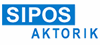 SIPOS Aktorik GmbH