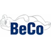 BeCo Matratzen GmbH & Co.KG