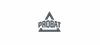 PROBAT Dresden GmbH