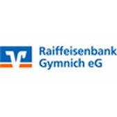Raiffeisenbank Gymnich eG