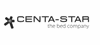Centa-Star Bettwaren GmbH & Co. KG