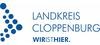 Landkreis Cloppenburg