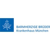 Krankenhaus Barmherzige Brüder München
