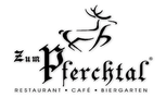 Zum Pferchtal
