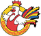Gaumenschmaus Dienstleistung GmbH Gaumenschmaus Dienstleistung GmbH