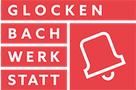 Glockenbachwerkstatt e.V