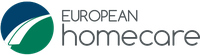European Homecare GmbH