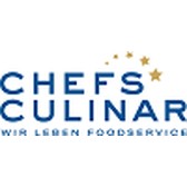 CHEFS CULINAR West GmbH & Co. KG