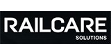 Rail Care Solutions GmbH