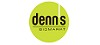 denn's Biomarkt GmbH