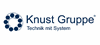 Dipl. Berging. Heinz Knust GmbH