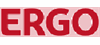 ERGO GROUP AG
