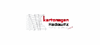 Kartonagen Radowitz GmbH