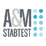 A&M STABTEST Labor für Analytik und Stabilitätsprüfung GmbH