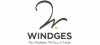 Windges Frischecenter