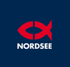 NORDSEE Ges.m.b.H.