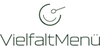 VielfaltMenü GmbH