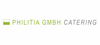Philitia GmbH